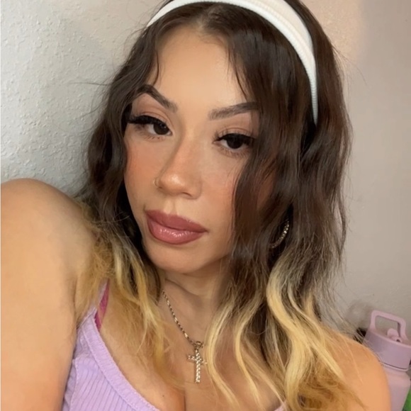 Meet your Posher, Marley 🌹 - Picture 10 of 12